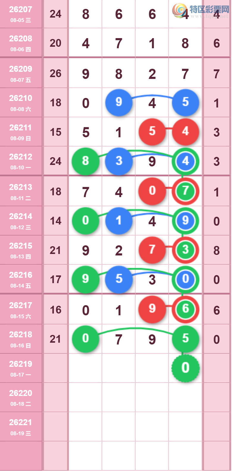 [������] 26219�ڣ���Ů�������ɲο���ͼ�桿762 / ����:��Ů / ����ID:1314251