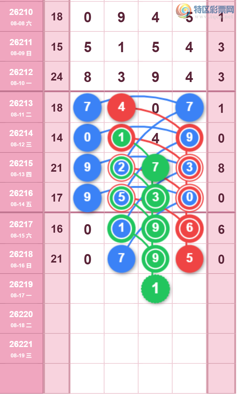 [������] 26219�ڣ���Ů�������ɲο���ͼ�桿168 / ����:��Ů / ����ID:1314251