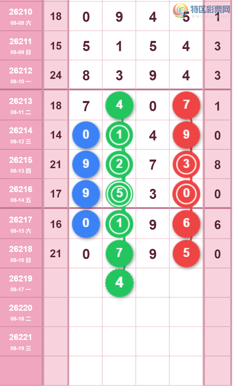 [������] 26219�ڣ���Ů�������ɲο���ͼ�桿693 / ����:��Ů / ����ID:1314251