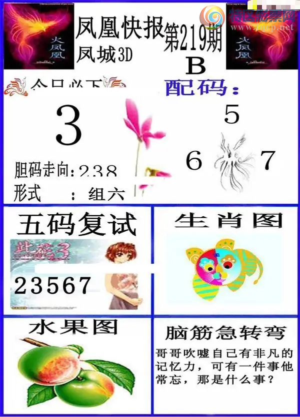[����3D] 26219�ڣ����븴�� 23567�����ա�120 / ����:��ˮ���� / ����ID:1314285