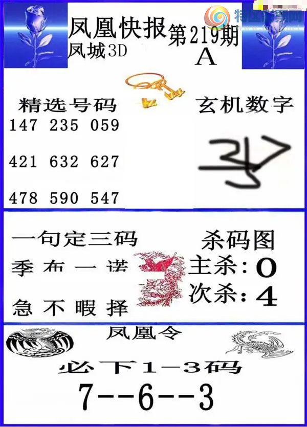[����3D] 26219�ڣ����븴�� 23567�����ա�767 / ����:��ˮ���� / ����ID:1314285