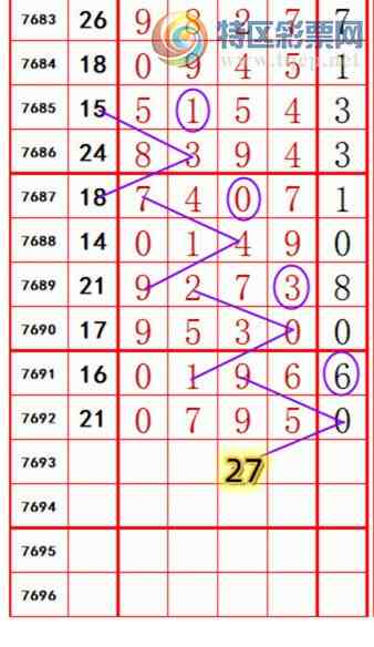 [������] 26220�ڣ��������롾ͼ�桿658 / ����:��374748 / ����ID:1314290