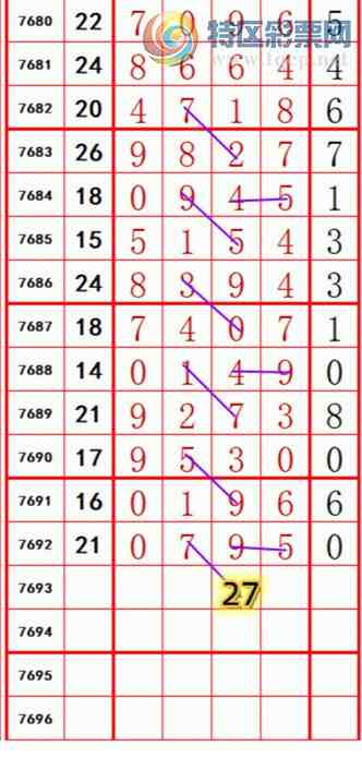 [������] 26220�ڣ��������롾ͼ�桿975 / ����:��374748 / ����ID:1314290