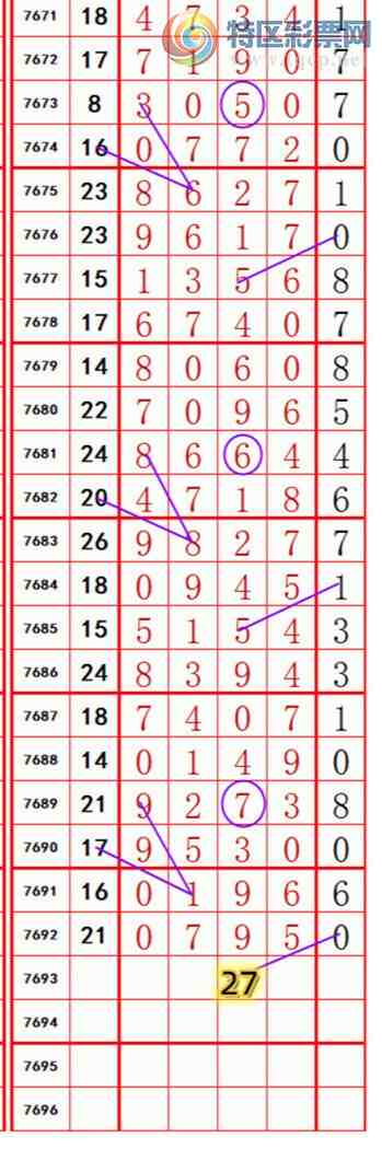 [������] 26220�ڣ��������롾ͼ�桿19 / ����:��374748 / ����ID:1314290