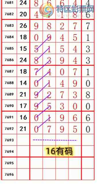 [������] 26220�ڣ��������롾ͼ�桿114 / ����:��374748 / ����ID:1314290