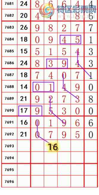 [������] 26220�ڣ��������롾ͼ�桿449 / ����:��374748 / ����ID:1314290