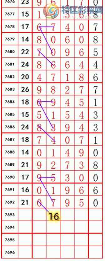[������] 26220�ڣ��������롾ͼ�桿611 / ����:��374748 / ����ID:1314290