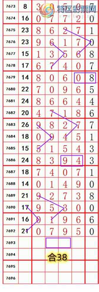[������] 26220�ڣ��������롾ͼ�桿668 / ����:��374748 / ����ID:1314290