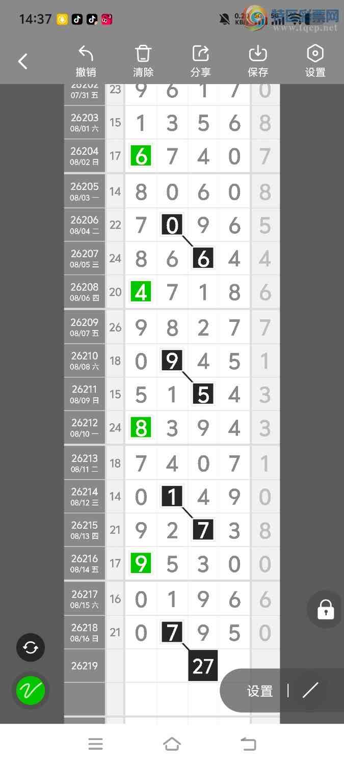 [������] 26220�ڣ����ڵ���һ��λ�á�ͼ�桿834 / ����:����ʤ���� / ����ID:1314326