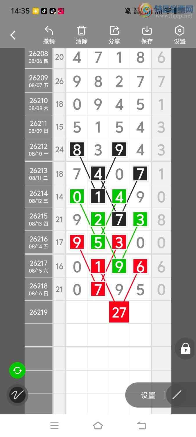 [������] 26220�ڣ����ڵ���һ��λ�á�ͼ�桿146 / ����:����ʤ���� / ����ID:1314326