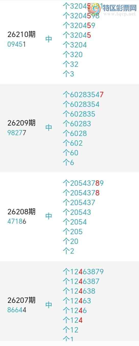[������] 26220�ڣ�ǧ����β����5����������25��23�ڡ�ͼ�桿298 / ����:ǧ���� / ����ID:1314348