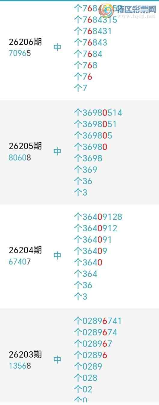 [������] 26220�ڣ�ǧ����β����5����������25��23�ڡ�ͼ�桿811 / ����:ǧ���� / ����ID:1314348
