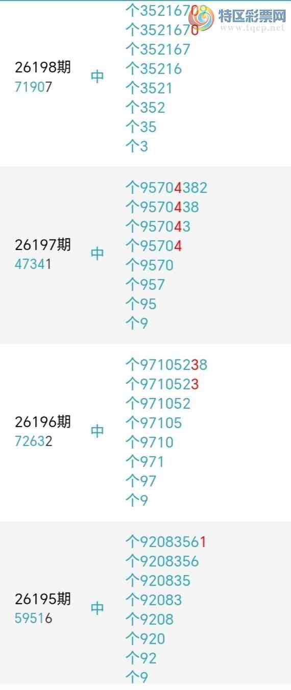 [������] 26220�ڣ�ǧ����β����5����������25��23�ڡ�ͼ�桿580 / ����:ǧ���� / ����ID:1314348