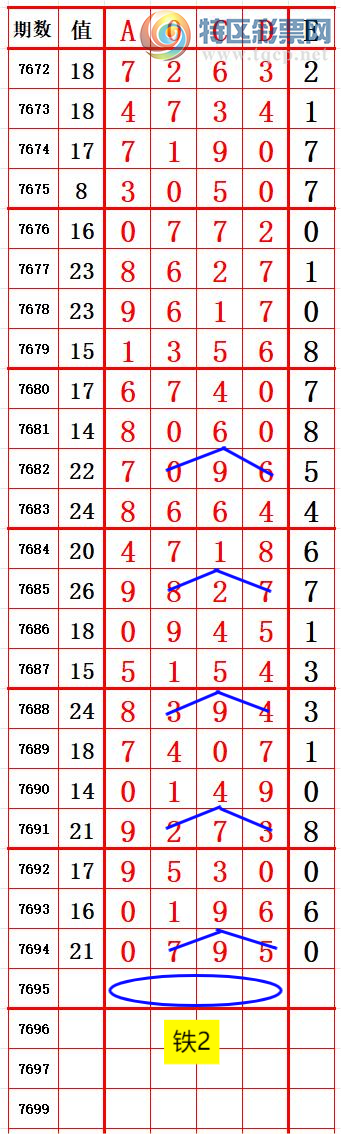 [������] 26220�ڣ���λ6����2 ׼��ͼ�桿13 / ����:����666 / ����ID:1314381