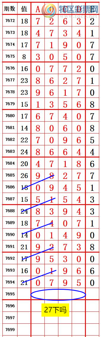 [������] 26220�ڣ���λ6����2 ׼��ͼ�桿146 / ����:����666 / ����ID:1314381
