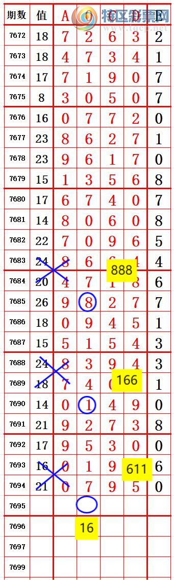 [������] 26220�ڣ���λ6����2 ׼��ͼ�桿279 / ����:����666 / ����ID:1314381