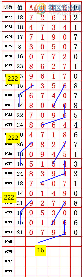 [������] 26220�ڣ���λ6����2 ׼��ͼ�桿703 / ����:����666 / ����ID:1314381