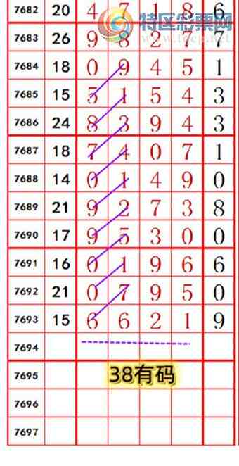 [������] 26220�ڣ��������롾ͼ�桿689 / ����:��374748 / ����ID:1314290