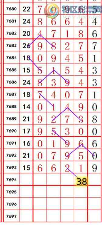 [������] 26220�ڣ��������롾ͼ�桿188 / ����:��374748 / ����ID:1314290
