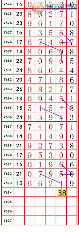 [������] 26220�ڣ��������롾ͼ�桿162 / ����:��374748 / ����ID:1314290
