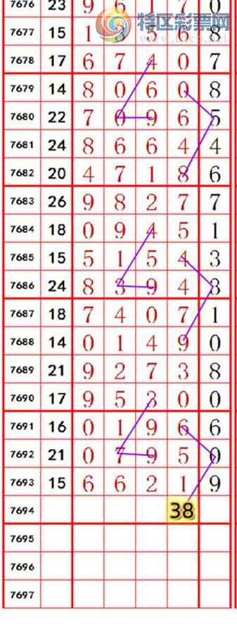 [������] 26220�ڣ��������롾ͼ�桿969 / ����:��374748 / ����ID:1314290