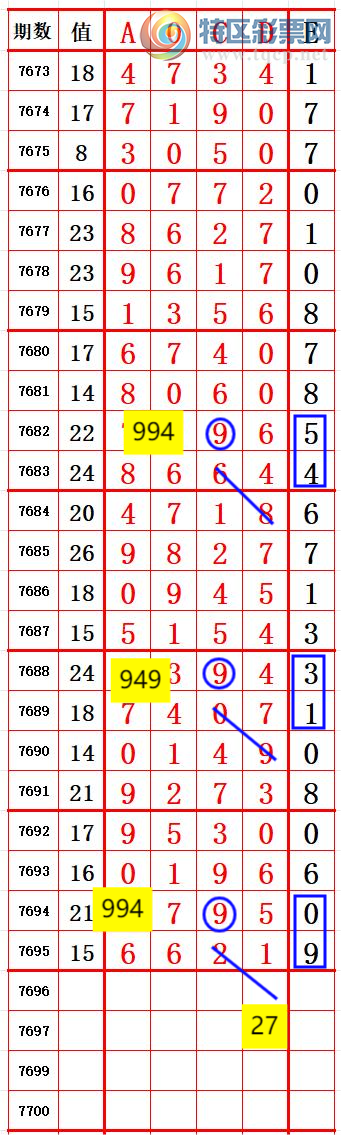 [������] 26220�ڣ���λ6����2 ׼��ͼ�桿226 / ����:����666 / ����ID:1314381