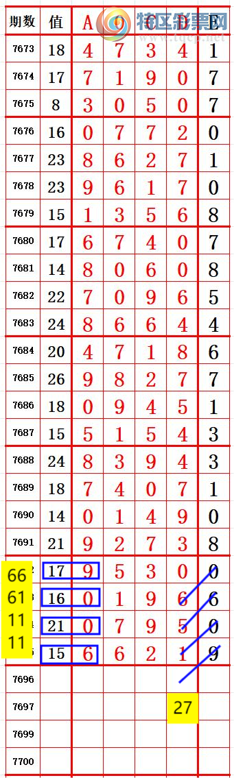 [������] 26220�ڣ���λ6����2 ׼��ͼ�桿765 / ����:����666 / ����ID:1314381