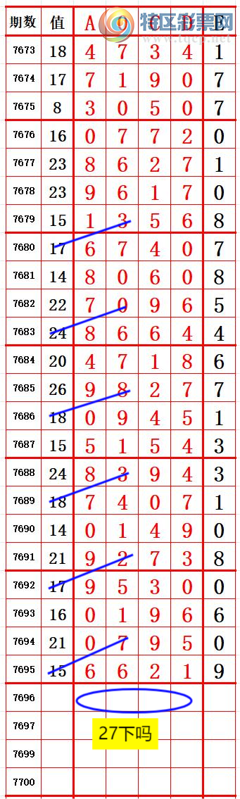 [������] 26220�ڣ���λ6����2 ׼��ͼ�桿722 / ����:����666 / ����ID:1314381
