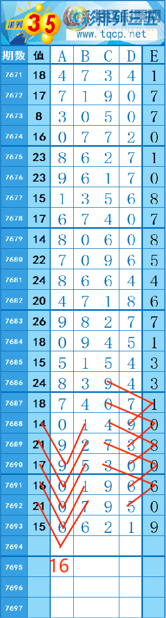 [������] 26220�ڣ�402��66 �� �� �ȡ�ͼ�桿771 / ����:�쳾����0 / ����ID:1314530