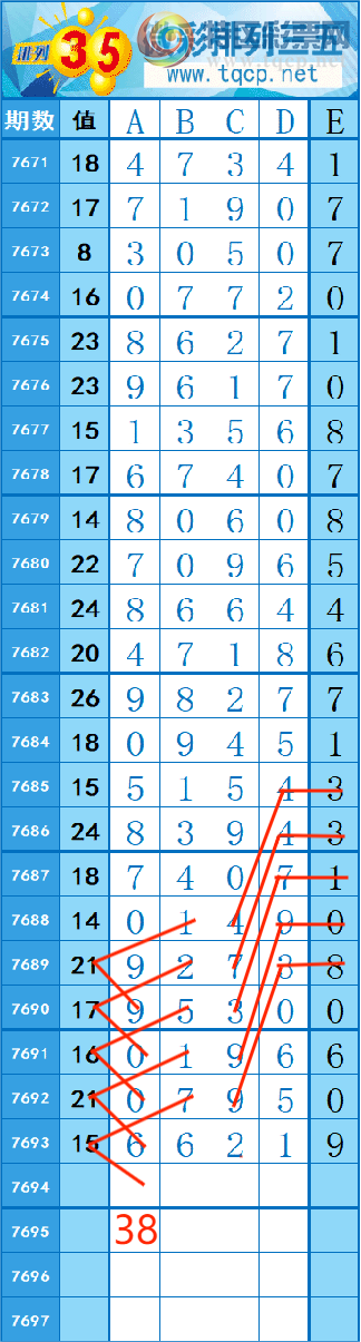 [������] 26220�ڣ�402��66 �� �� �ȡ�ͼ�桿555 / ����:�쳾����0 / ����ID:1314530