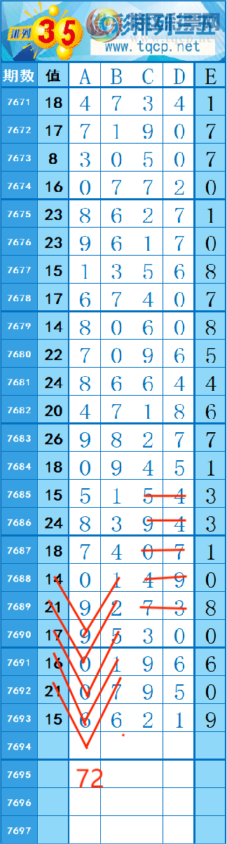 [������] 26220�ڣ�402��66 �� �� �ȡ�ͼ�桿792 / ����:�쳾����0 / ����ID:1314530