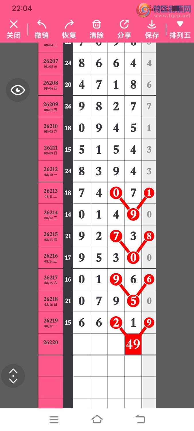 [������] 26220�ڣ���ץʮλ��78��3��������ͼ�桿234 / ����:������ / ����ID:1314314