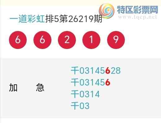 [������] 26220�ڣ�����ʦ����ͷ����ͷ6���У�17��15�ڡ�ͼ�桿969 / ����:һ���ʺ� / ����ID:1314713