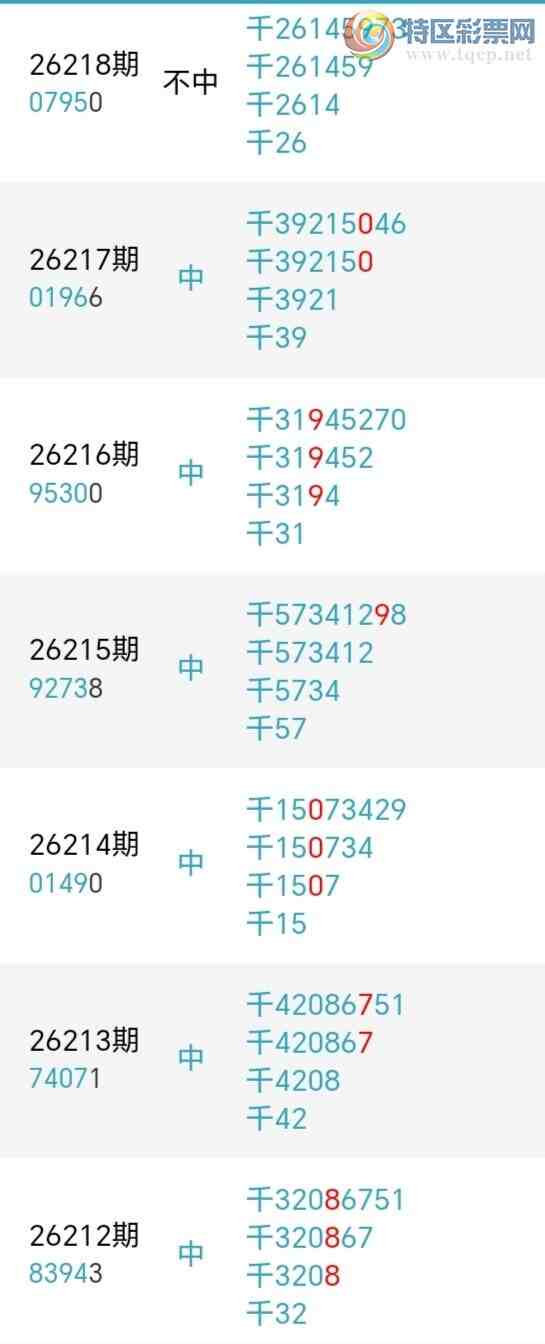 [������] 26220�ڣ�����ʦ����ͷ����ͷ6���У�17��15�ڡ�ͼ�桿113 / ����:һ���ʺ� / ����ID:1314713