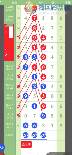 [������] 26220�ڣ�ͷβ��2738��ͼ�桿529 / ����:�򹤻ʵ� / ����ID:1314716