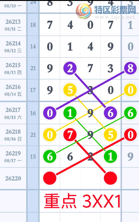 [������] 26220�ڣ����Ĺ�Ҳ�ߡ�ͼ�桿786 / ����:��λ˼��1 / ����ID:1314733