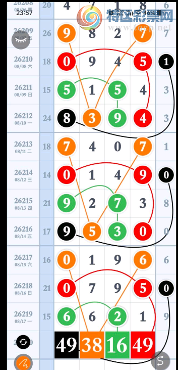 [������] 26220�ڣ�������Ŭ����ͼ�桿667 / ����:��������11 / ����ID:1314795