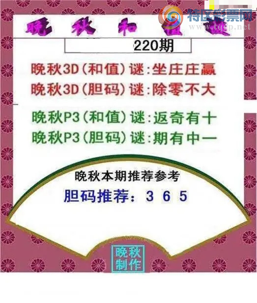 [����3D] 26220�ڣ�����3D(����)��:���㲻�����ա�204 / ����:ɭ�����տ� / ����ID:1314840
