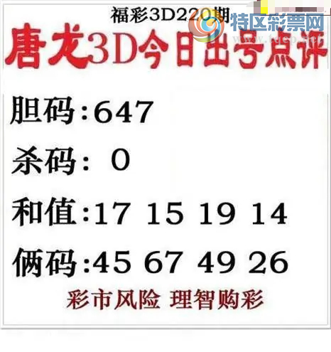 [����3D] 26220�ڣ�����:45 67 49 26�����ա�347 / ����:ѩ������ / ����ID:1314846