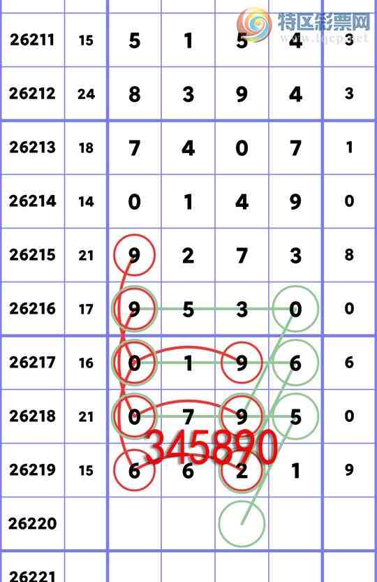[������] 26220�ڣ�{ͷβ}3����6XX1{֥��}��6621{18����}��ͼ�桿719 / ����:������ / ����ID:1314645