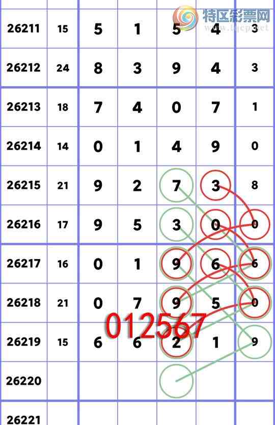 [������] 26220�ڣ�{�����ж�}����8���ֹ���X62X,��X79X��X19X��X14X��ͼ�桿151 / ����:������ / ����ID:1314817