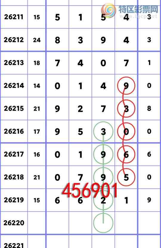 [������] 26220�ڣ�{�����ж�}����8���ֹ���X62X,��X79X��X19X��X14X��ͼ�桿175 / ����:������ / ����ID:1314817