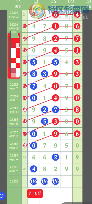 [������] 26221�ڣ��Ȳ��� �Լ�������ͼ�桿448 / ����:�ƹ����� / ����ID:1315233