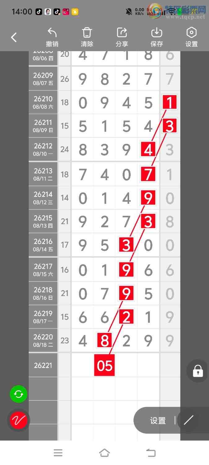 [������] 26221�ڣ����ڵ���һ��λ�á�ͼ�桿460 / ����:����ʤ���� / ����ID:1314910