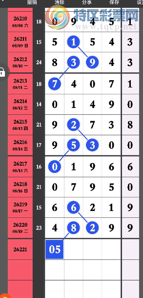 [������] 26221�ڣ�0268ͷ�� 1357β ��ͼ�桿941 / ����:W.H / ����ID:1315313