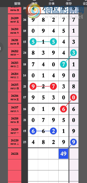 [������] 26221�ڣ�0268ͷ�� 1357β ��ͼ�桿295 / ����:W.H / ����ID:1315313