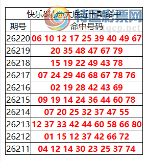 [����8] 26221�ڣ�����8���ֲ����ڴ�׵����9�룬ɱ����10��7819 / ����:�ͷ�-С�� / ����ID:1315360