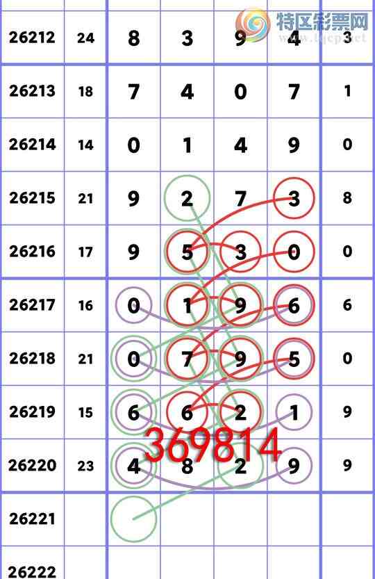 [������] 26221�ڣ� {ͷβ}��4XX9{�Ķ�}��48X9{18����}��ͼ�桿114 / ����:ͷͷ�е� / ����ID:1315294