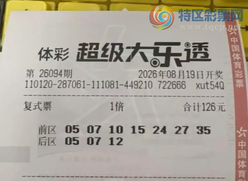 [����͸] 26094�ڣ��ο�����ֲ�и19 / ����:���Ľ��� / ����ID:1315413
