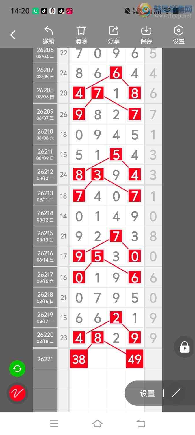 [������] 26222�ڣ����ڵ���һ��λ�á�ͼ�桿985 / ����:����ʤ���� / ����ID:1315438